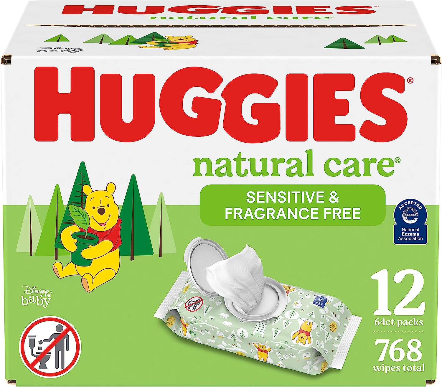 Lynn Eugen Facebook ad: Special offer $7.49. On Sale Now!