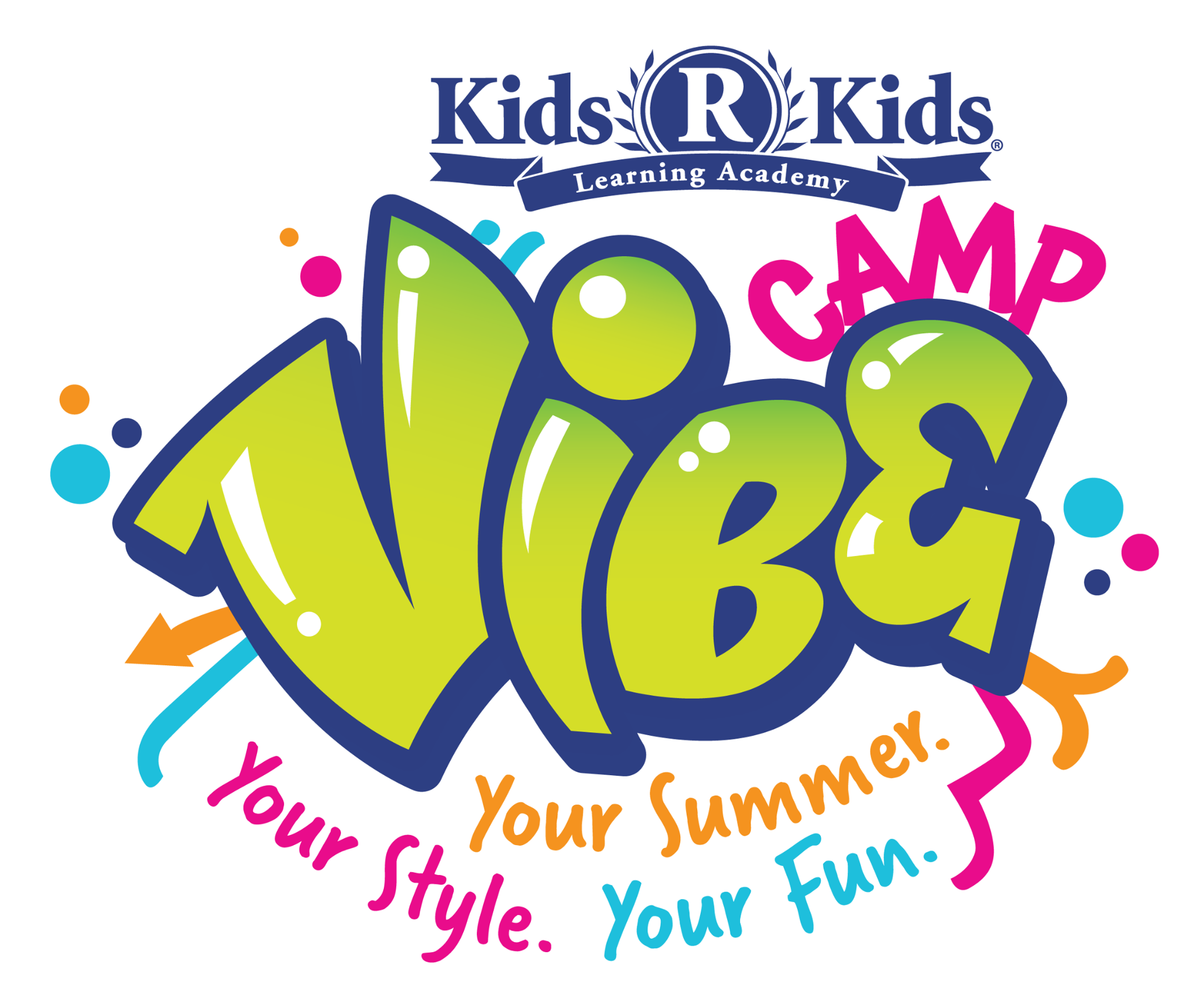 Kids 'R' Kids Learning Academy of RTP Facebook ad