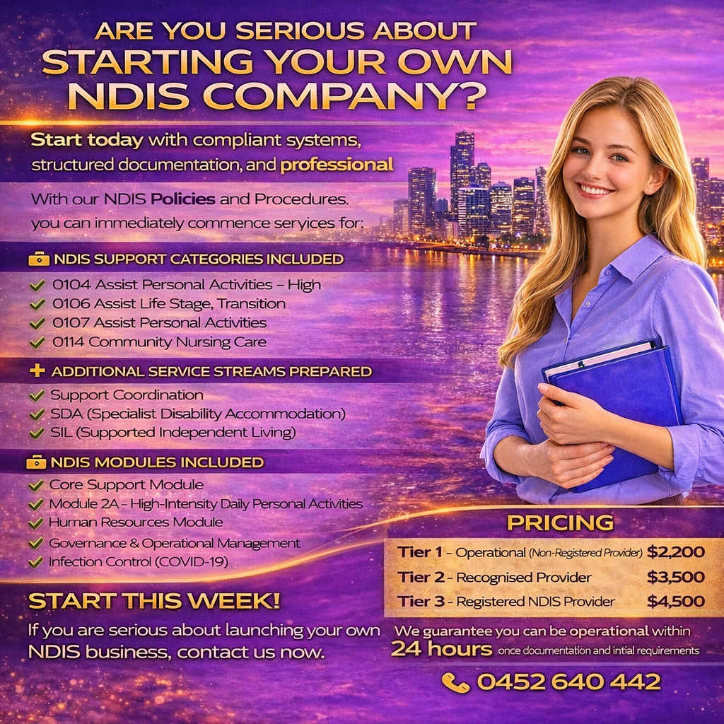 Reggies Consulting Services   Facebook ad