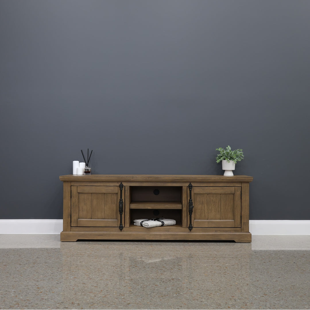 McPhails Furniture Facebook ad: Time to upgrade your furniture, Discover new pieces…