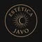 Estética Javo Adrogué