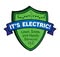It's Electric Lawn, Snow and Handy Services LLC
