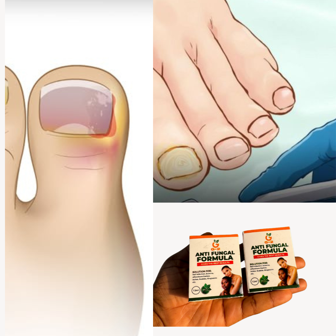 Epic Lifestyle Facebook ad