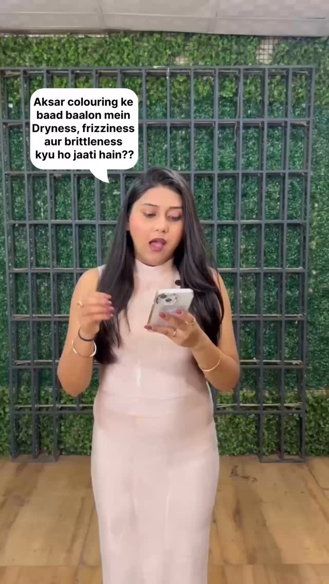 Indus Valley Organic Beauty Facebook ad