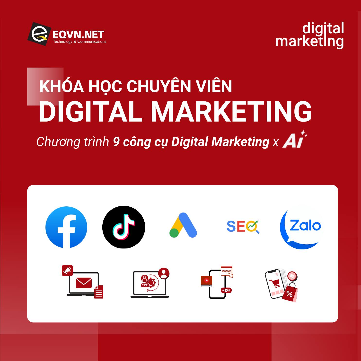 Eqvn.net Facebook ad