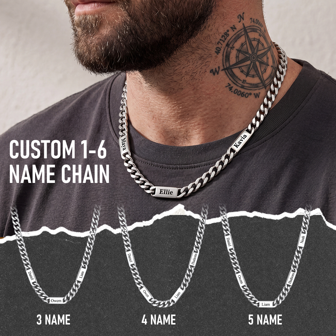 BirthstonesJewelry Facebook ad