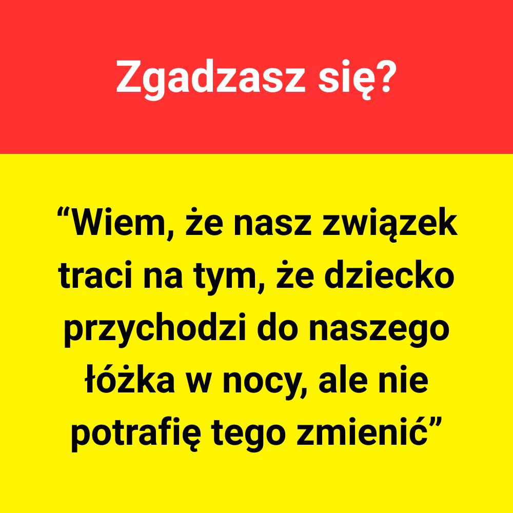 Zabawy z Dzieckiem Facebook ad