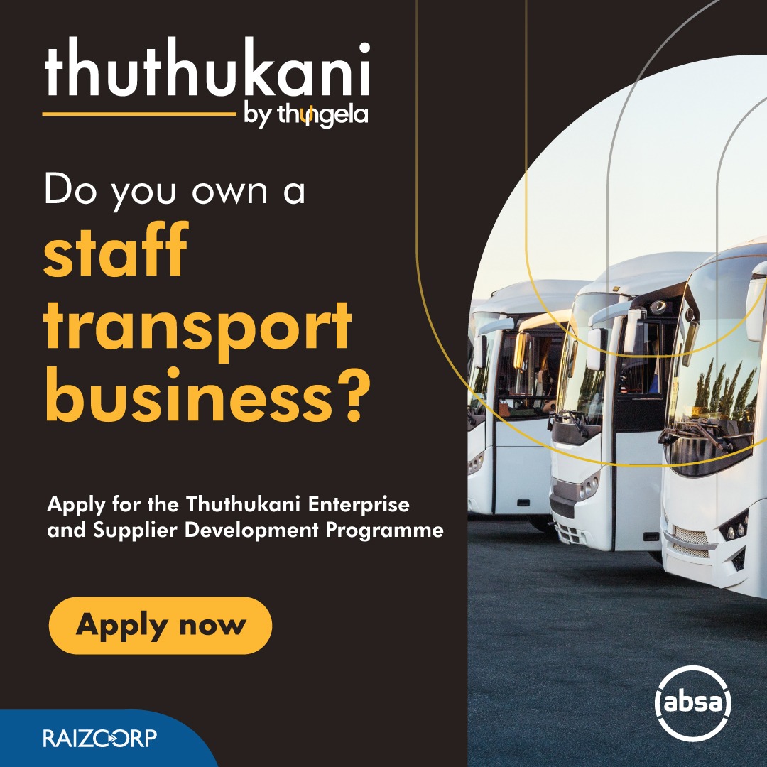 Raizcorp Facebook ad