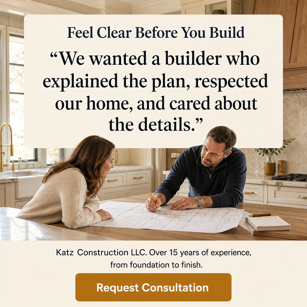 Kopa.ai - Your Local Favorites Facebook ad