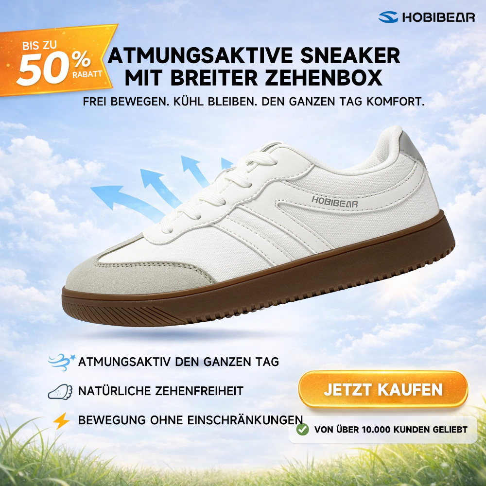 hobibear.de Facebook ad