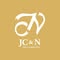 JC & N Photography