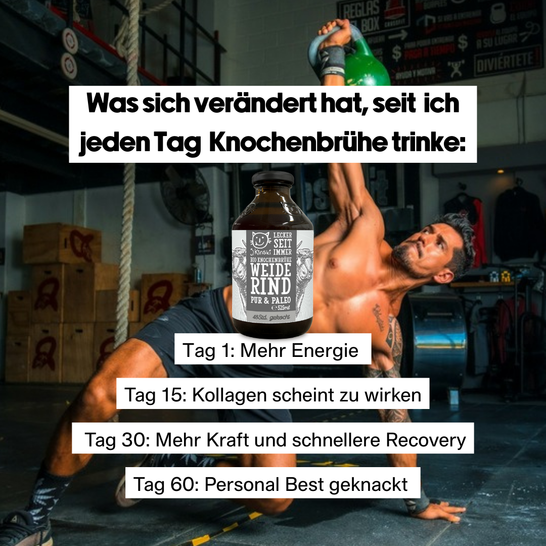 J.Kinski Facebook ad