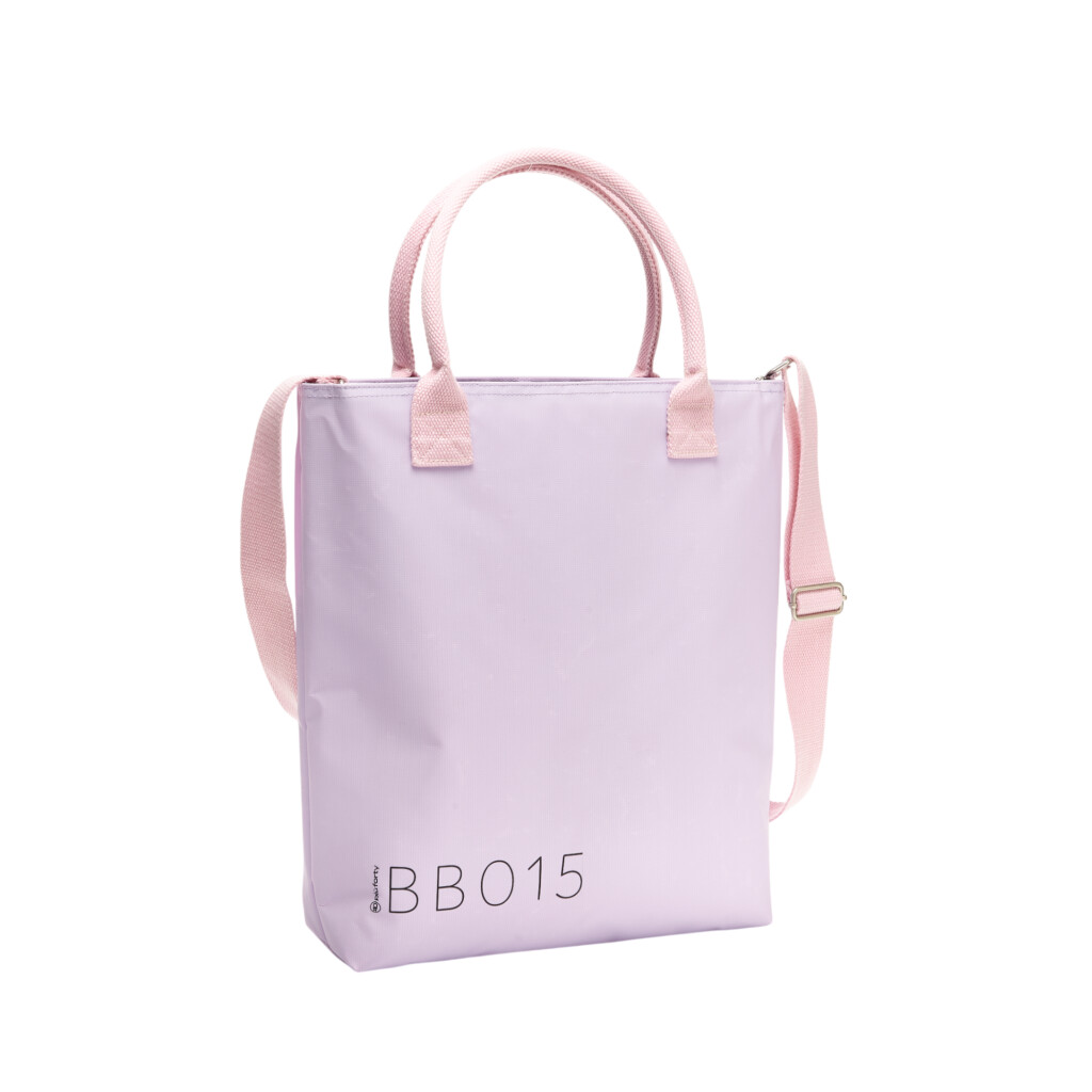 BAYBAG Facebook ad