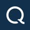QVC