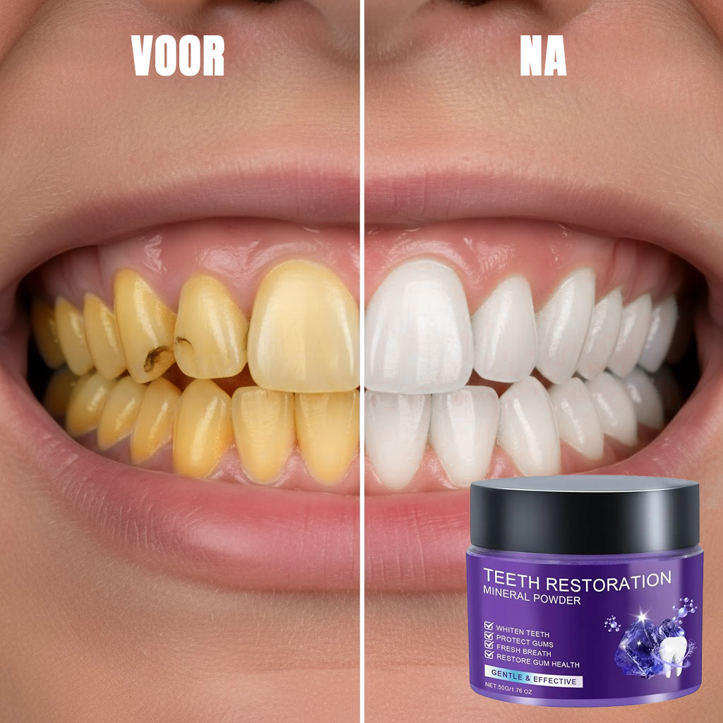 Kumika Marktplein Facebook ad