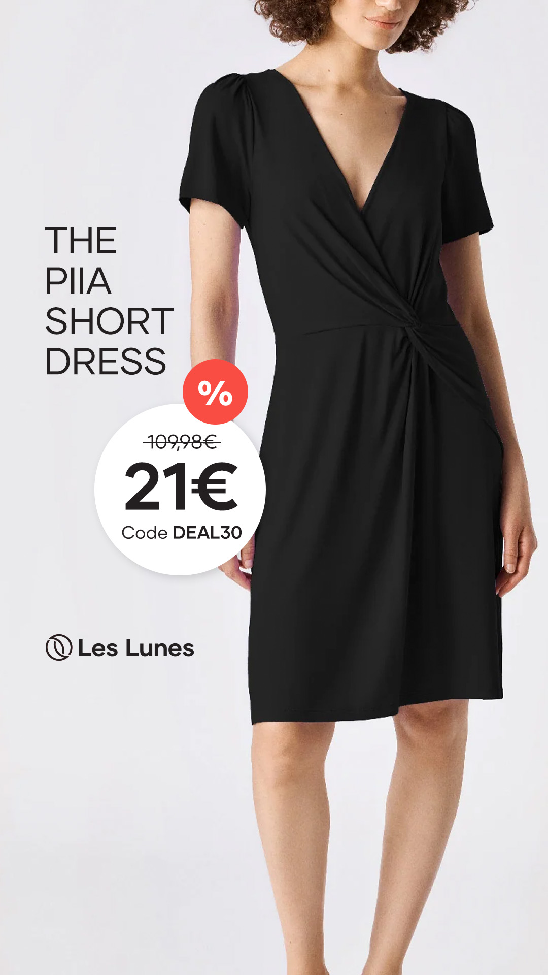 Les Lunes de Facebook ad