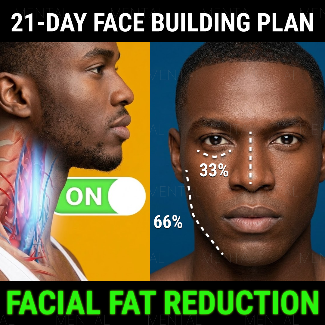 By Nick Carter Facebook ad