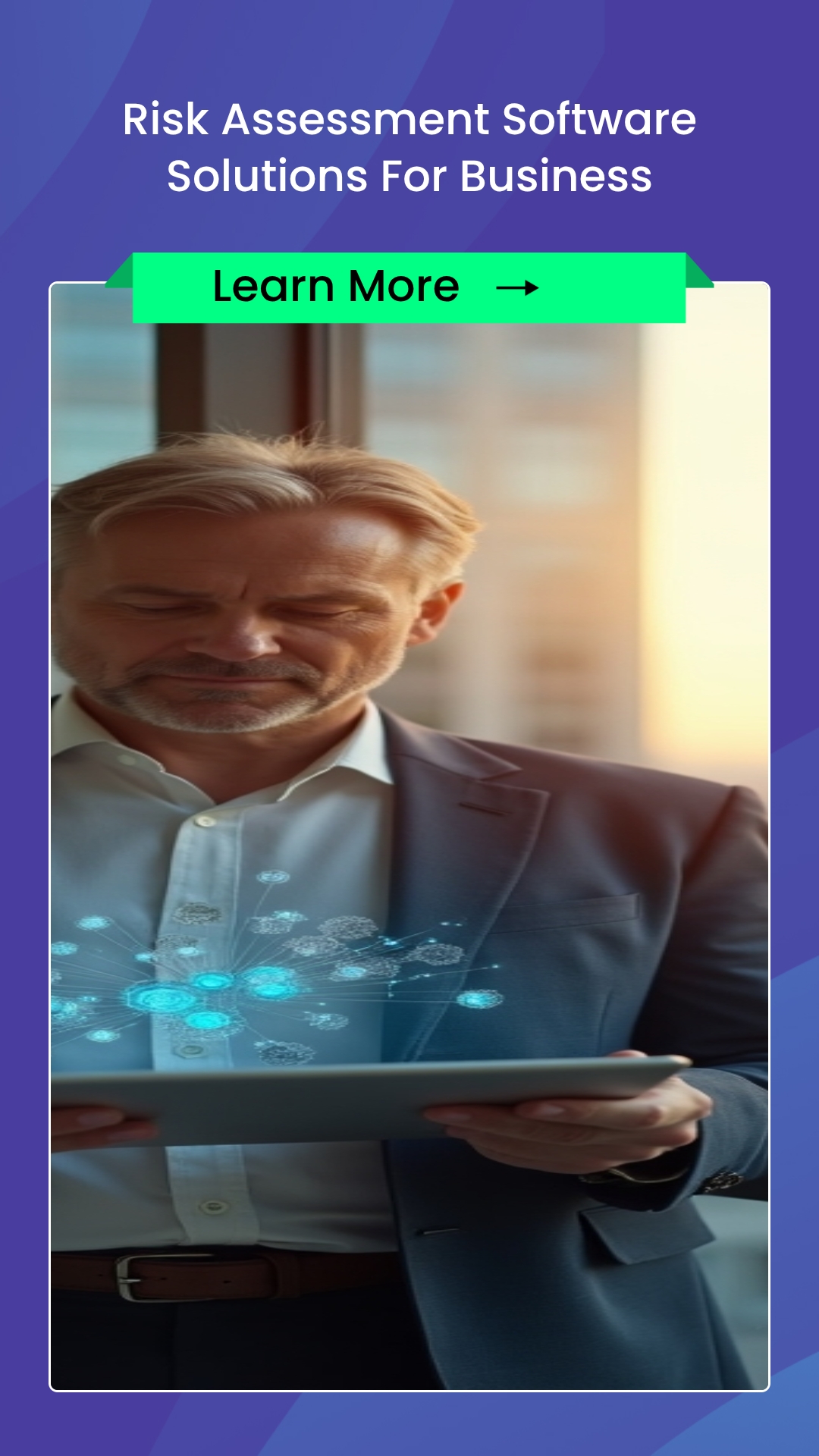PremierGuide Quest Facebook ad