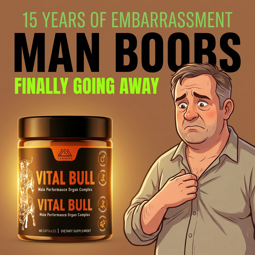 Essential Health Finds Facebook ad