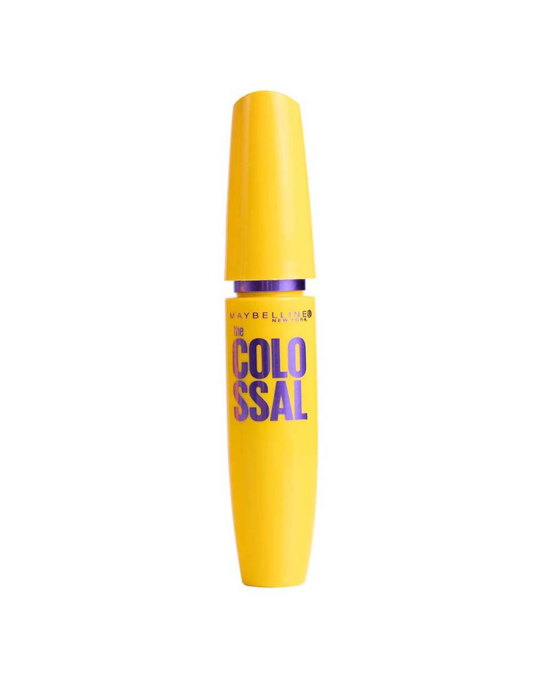 Época Cosméticos Perfumaria Facebook ad