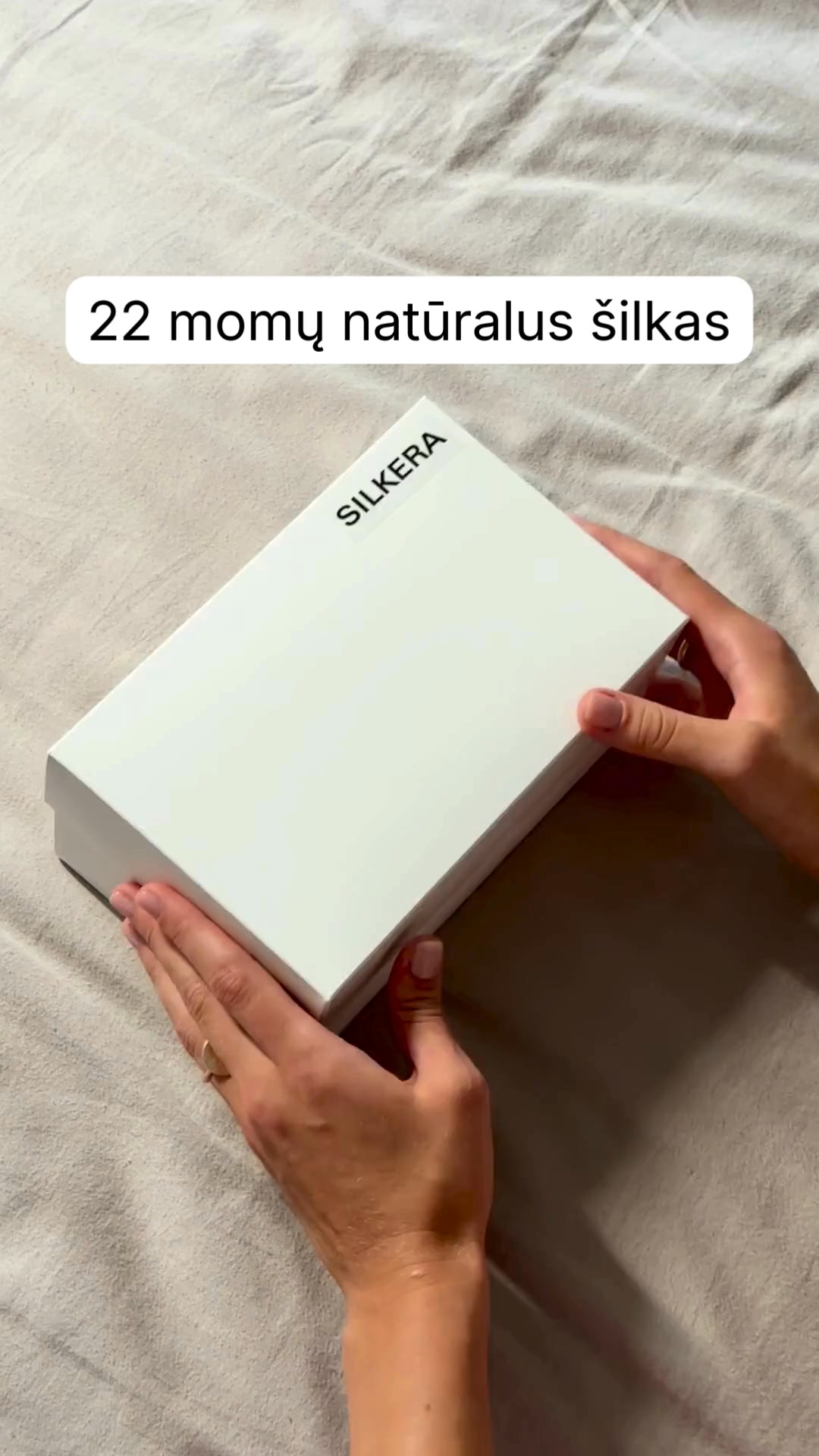 SilkEra Facebook ad from Jun 23, 2026
