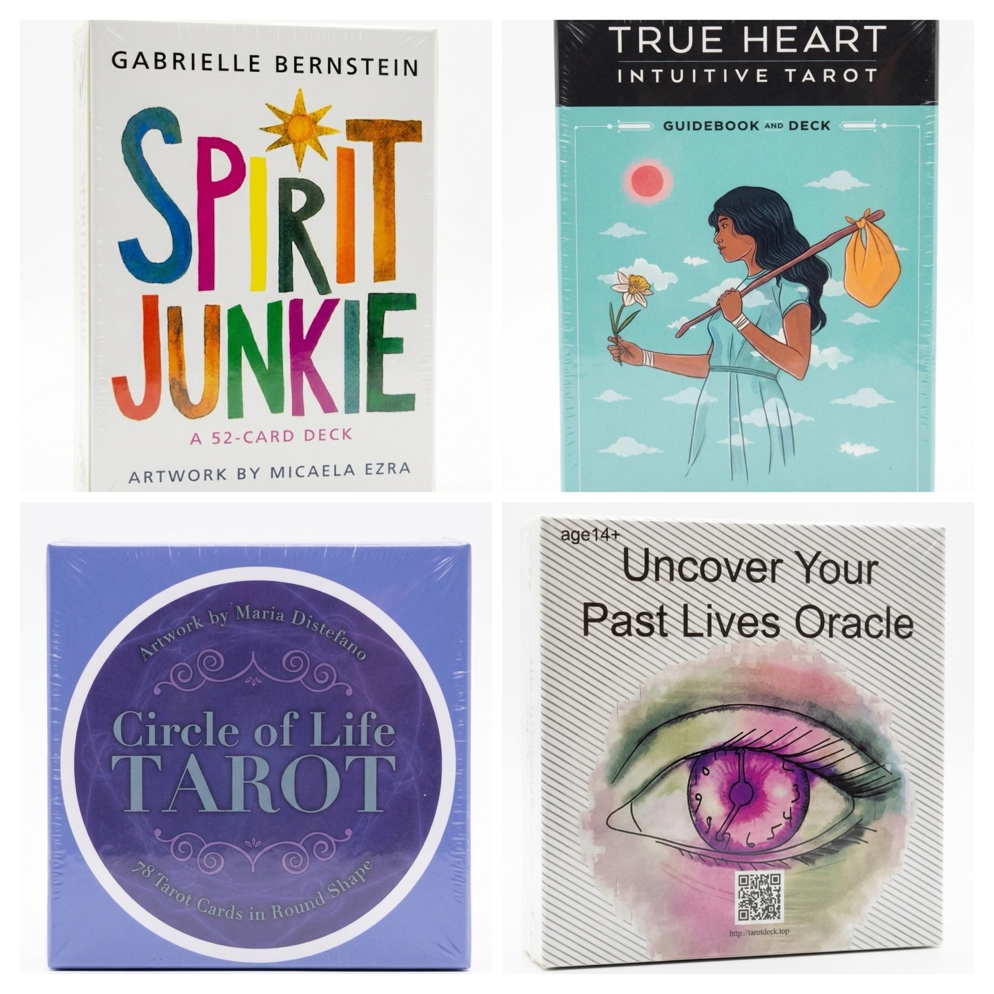 Crystal Store Nigeria Facebook ad: Welcome to the beautiful world of Crystals &…
