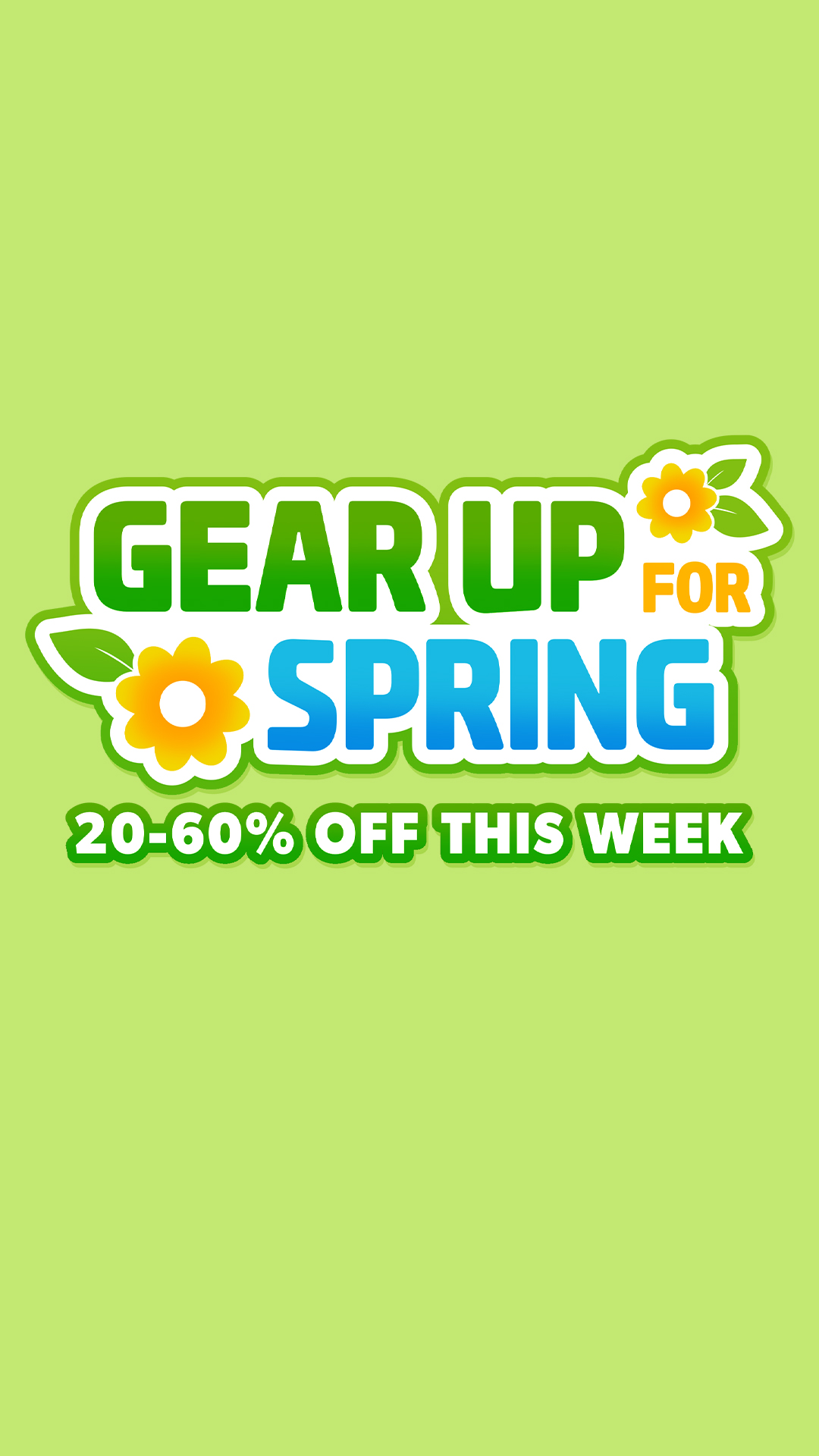 TeeTurtle Facebook ad
