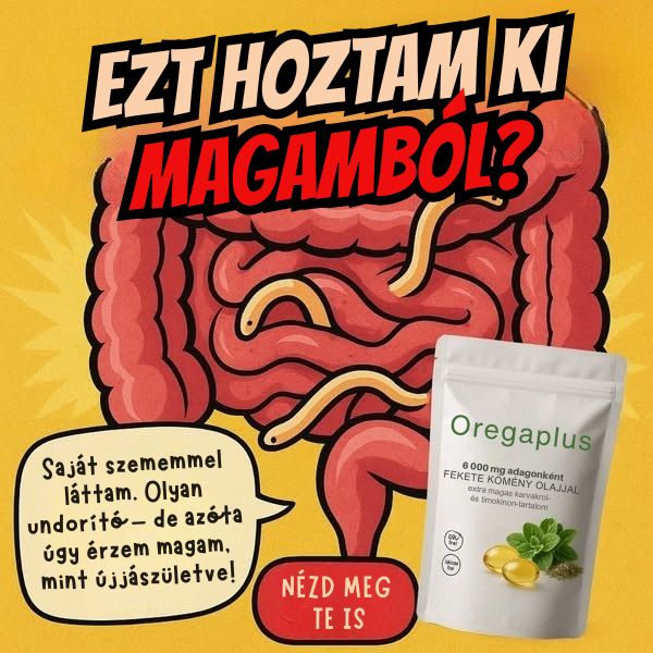 Aranykor Ház Facebook ad from May 12, 2026