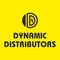 Dynamic Distributors