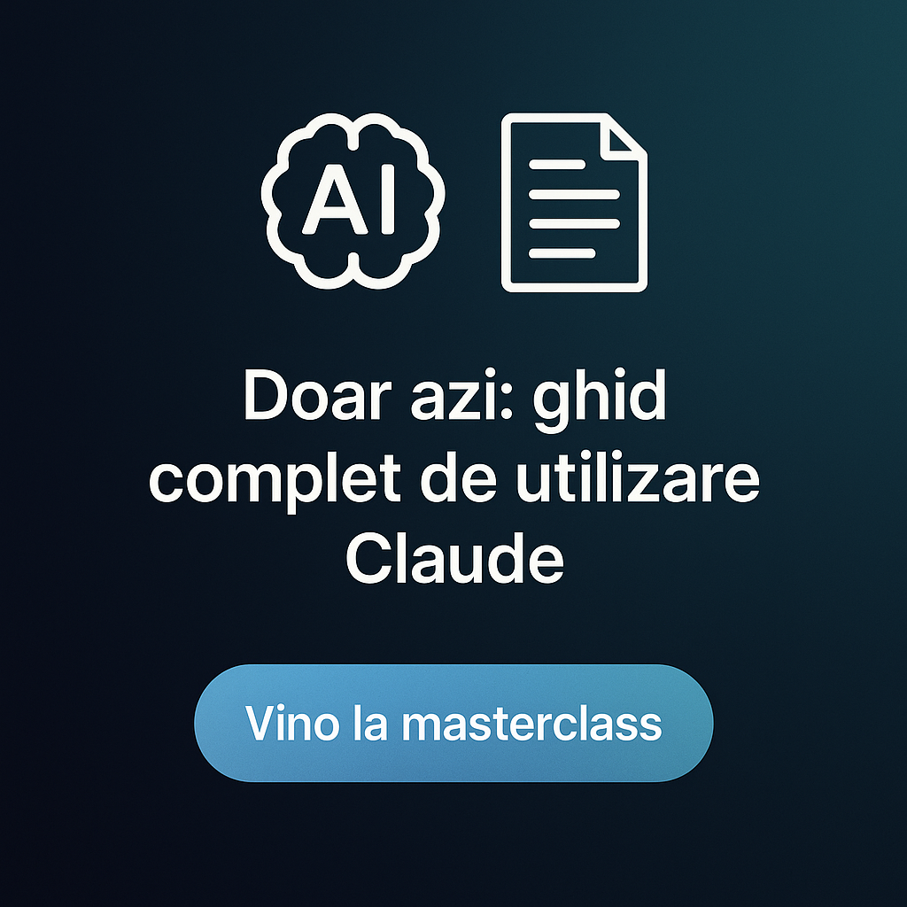 Alexei Chislaru Facebook ad: Înscrie-te gratuit