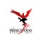 Rising Phoenix Martial Arts
