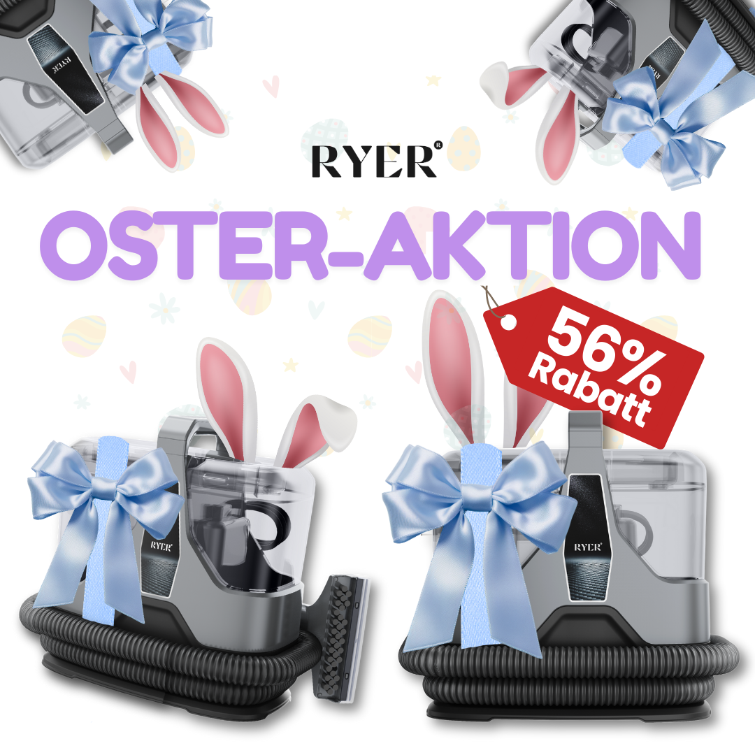 Ryer Facebook ad