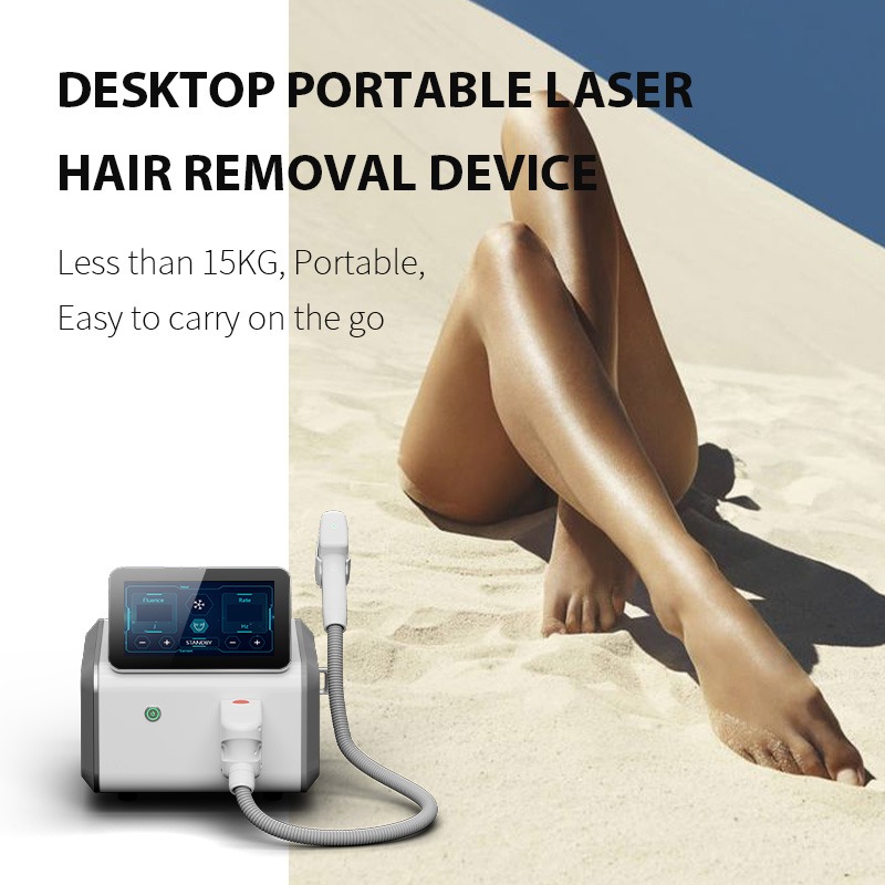 Lefis Electronics Co.,Ltd Facebook ad