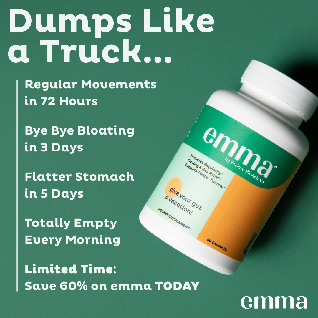 Dr. Gina Sam Facebook ad