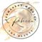 Permanent Makeup and Beauty by Rebecca