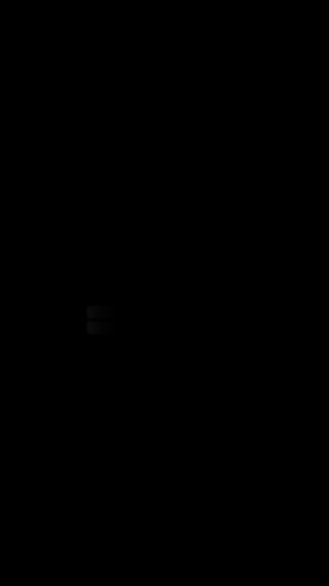 Samsung Facebook ad from Aug 13, 2026