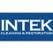 Intek Cleaning & Restoration