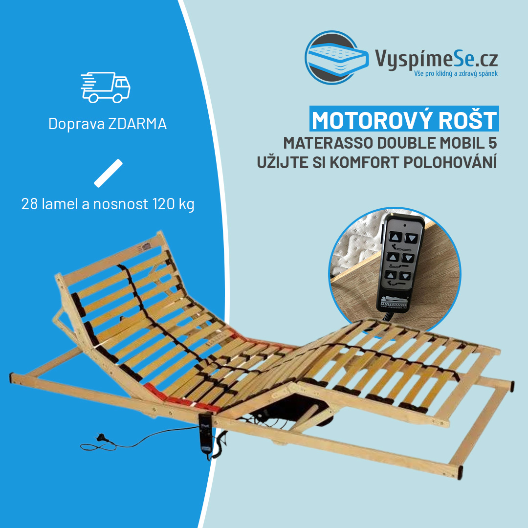 vyspimese.cz Facebook ad