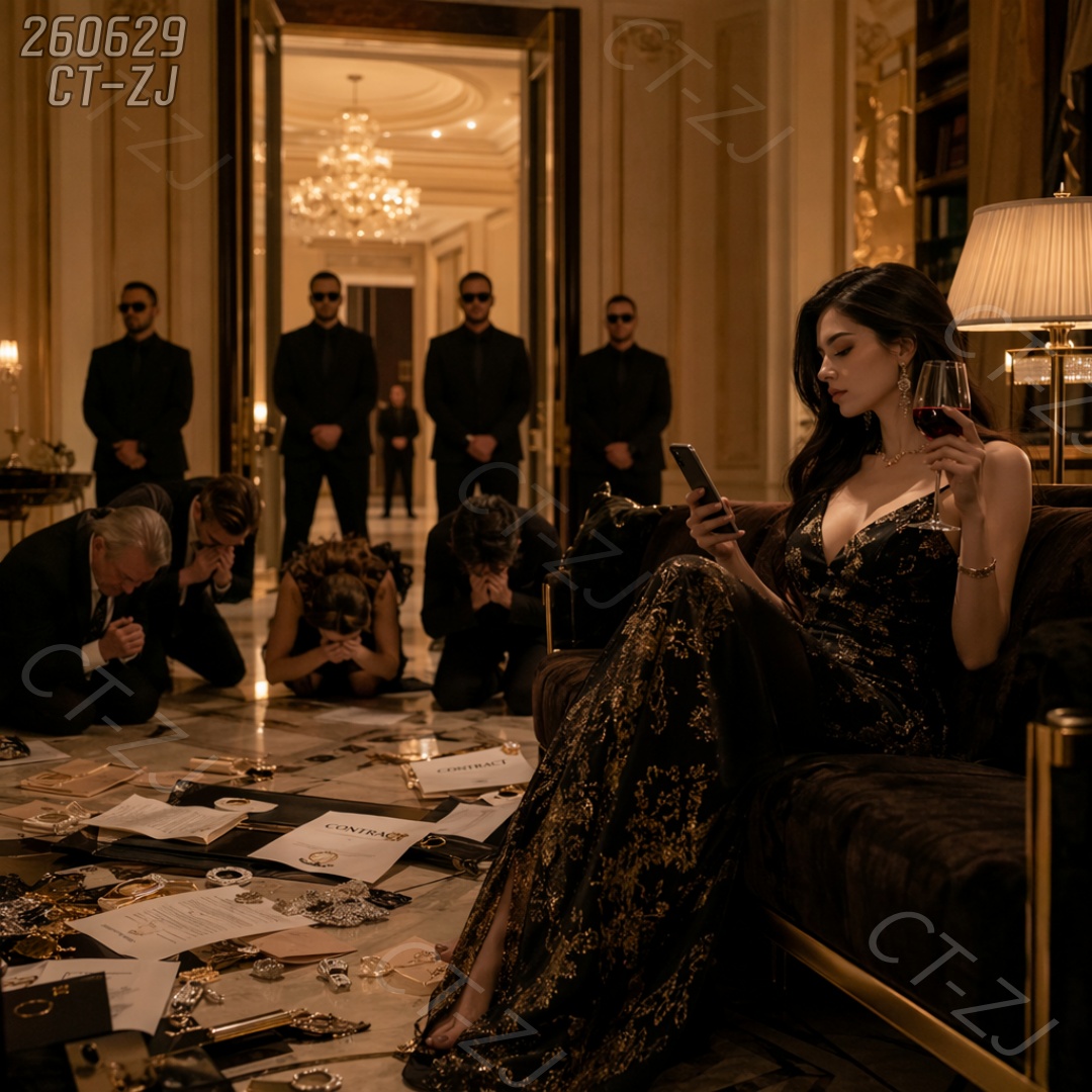 The City Shelf-ct Facebook ad: one click to continue reading the uncensored version