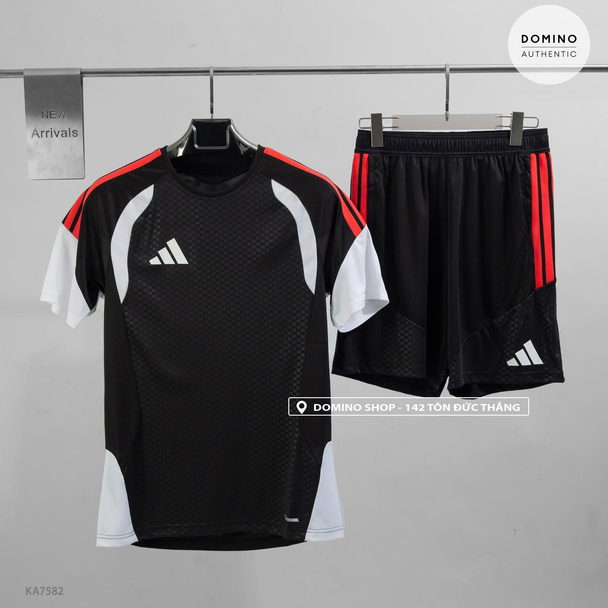 dominoshop.vn Facebook ad: [ HÀNG MỚI VỀ ], _2026!
