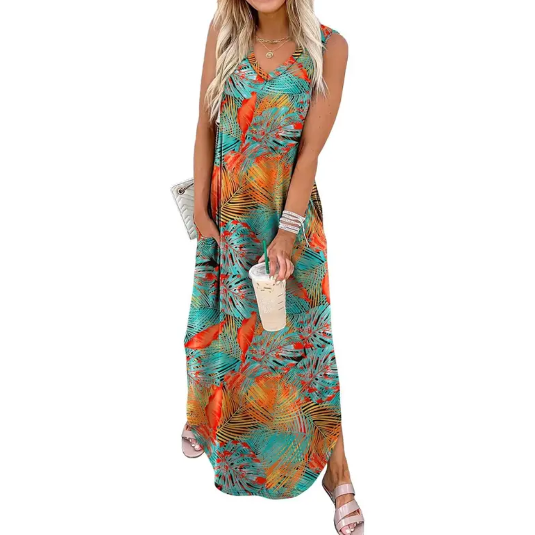 Chelsea Boutique Facebook ad