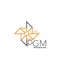 PGM Trade Superior Alcoholic Drinks Supply