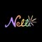 Nelli