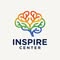 INSPIREcentertx