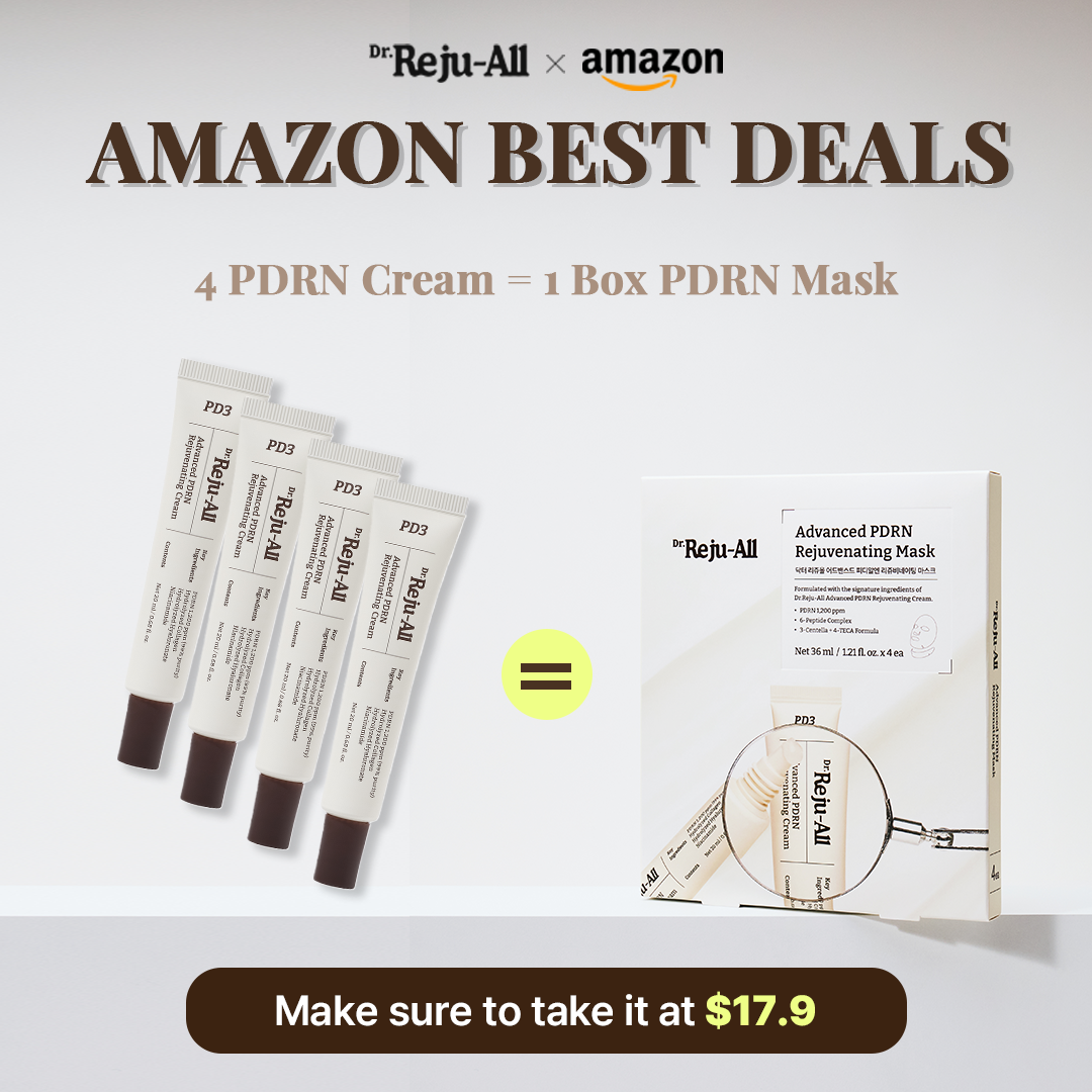 Dr.Reju-All Facebook ad