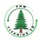 PNW Cleaning Co.
