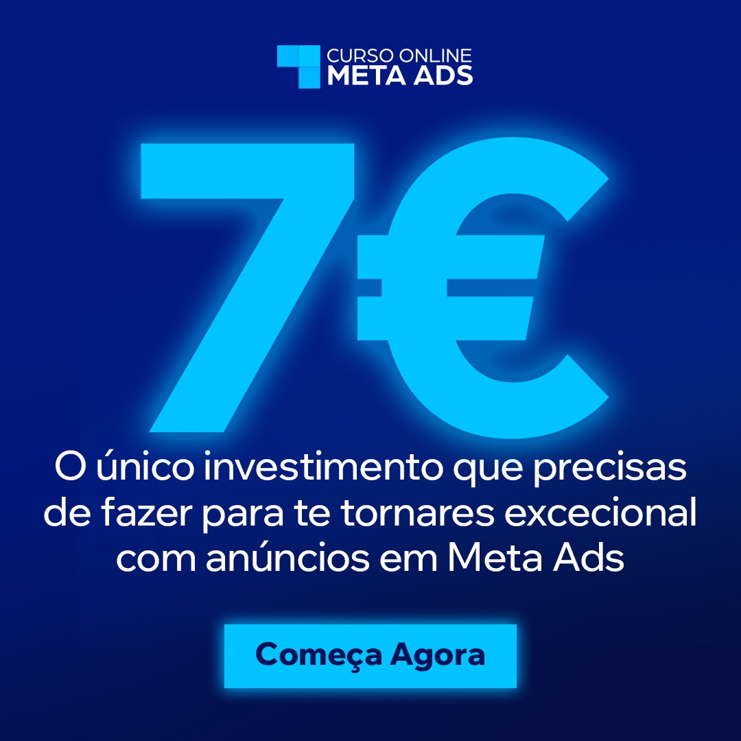 Roberto Cortez - Marketing Digital Facebook ad