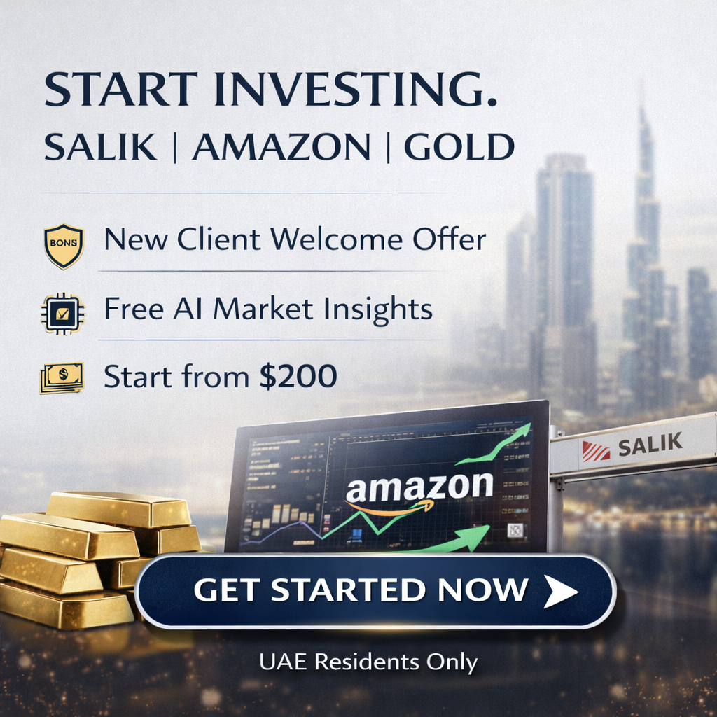 Traders Lessons Facebook ad
