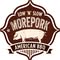 Morepork BBQ-Kumeu