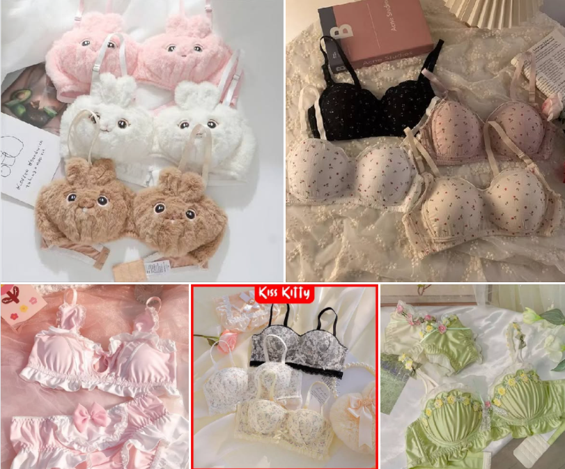 Pemilik Asa Facebook ad: Lucu sih tapi gak bisa dipamerin